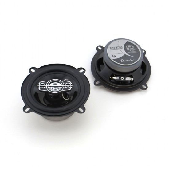 Thunder TCS-5095