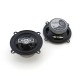 Thunder TCS-5095