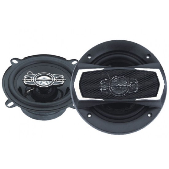 Thunder TCS-5095