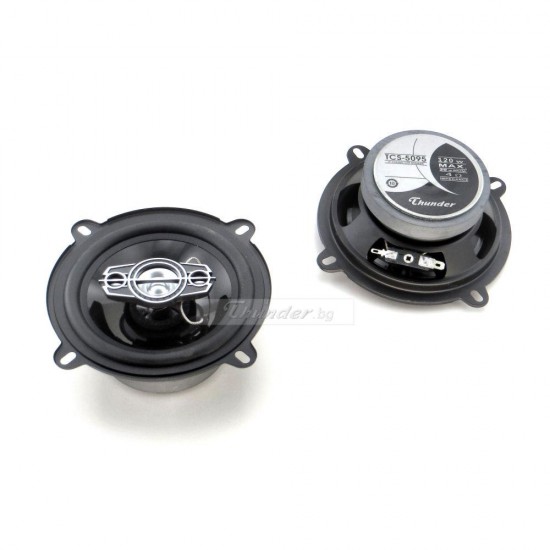 Thunder TCS-5095