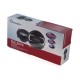 Thunder TCS-5095