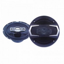 Thunder TCS-6595