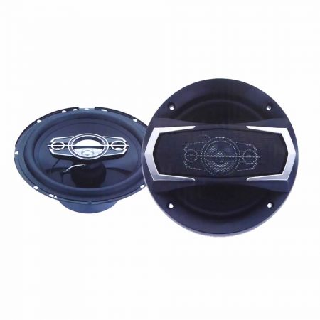 Thunder TCS-6595
