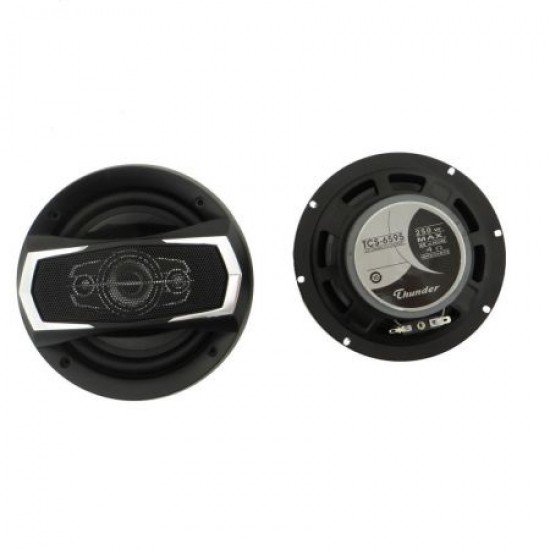Thunder TCS-6595