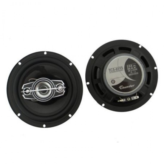Thunder TCS-6595