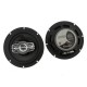 Thunder TCS-6595