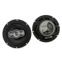 Thunder TCS-6595