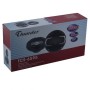 Thunder TCS-6595