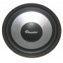 Thunder TCW-15NP Thunder TCW-15NP