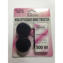 Thunder Tiaoping TP-005A