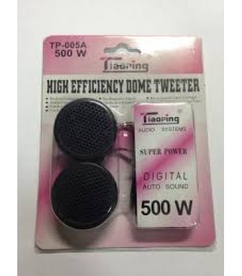 Thunder Tiaoping TP-005A