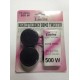 Thunder Tiaoping TP-005A