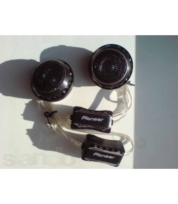 Thunder TS-T280