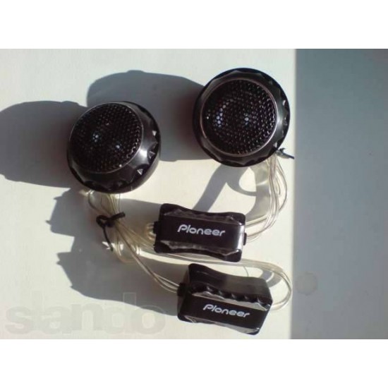 Thunder TS-T280
