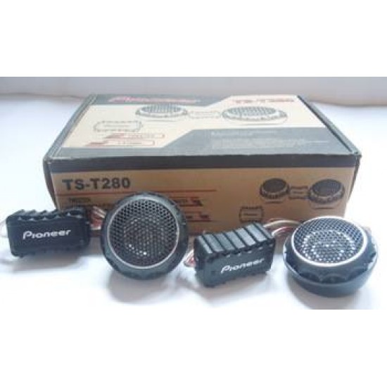 Thunder TS-T280