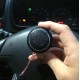 Thunder TS-T280