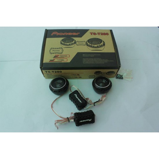 Thunder TS-T280