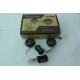 Thunder TS-T280
