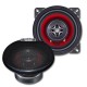 Mac Audio APM Fire 10.2