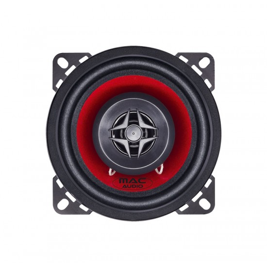 Mac Audio APM Fire 10.2