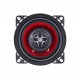 Mac Audio APM Fire 10.2
