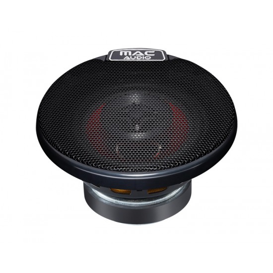 Mac Audio APM Fire 10.2