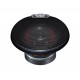 Mac Audio APM Fire 10.2