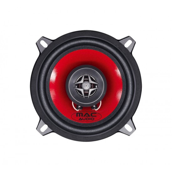 Mac Audio APM Fire 13.2