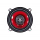 Mac Audio APM Fire 13.2