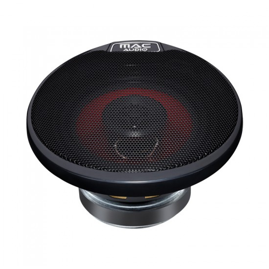 Mac Audio APM Fire 13.2