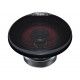 Mac Audio APM Fire 13.2