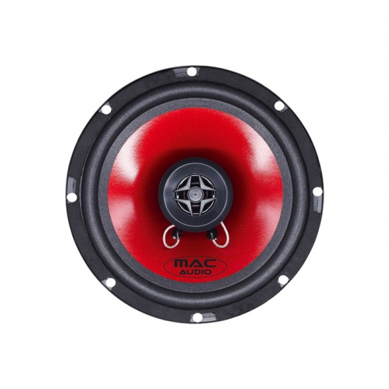 Mac Audio APM Fire 16.2