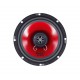 Mac Audio APM Fire 16.2