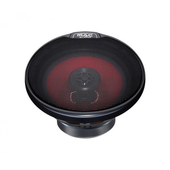 Mac Audio APM Fire 16.2
