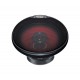 Mac Audio APM Fire 16.2