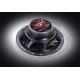Mac Audio APM Fire 16.2