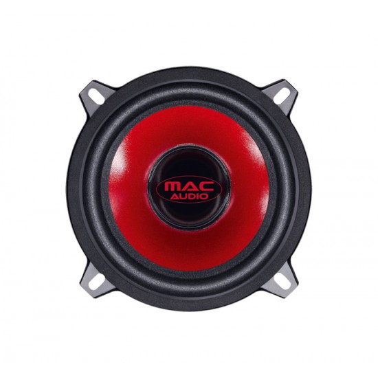 Mac Audio APM Fire 2.13