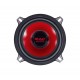 Mac Audio APM Fire 2.13