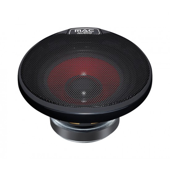 Mac Audio APM Fire 2.13