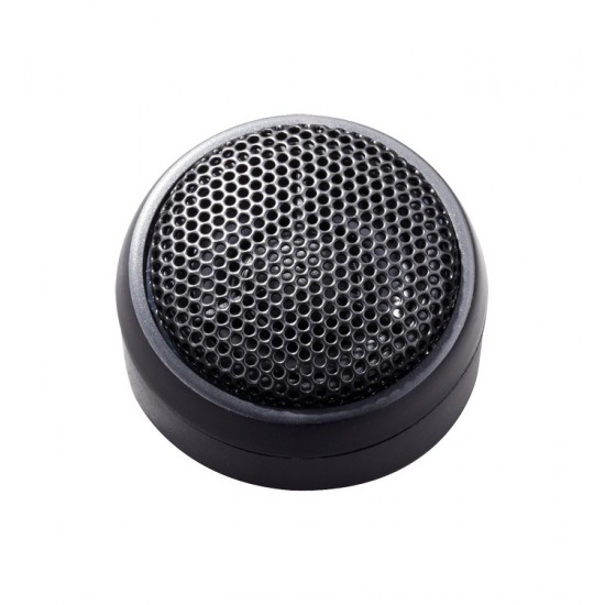 Mac Audio APM Fire 2.13