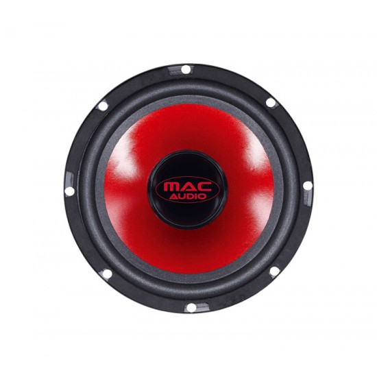 Mac Audio APM Fire 2.16