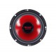 Mac Audio APM Fire 2.16