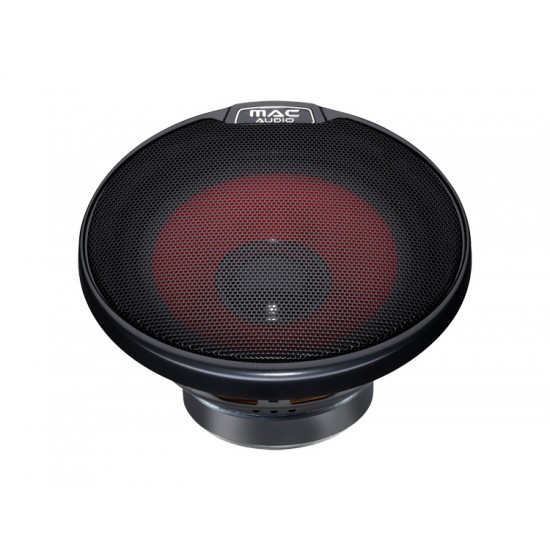 Mac Audio APM Fire 2.16