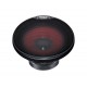 Mac Audio APM Fire 2.16