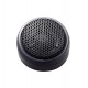 Mac Audio APM Fire 2.16