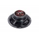 Mac Audio APM Fire 2.16