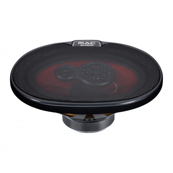 Mac Audio APM Fire 69.3