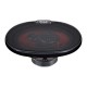 Mac Audio APM Fire 69.3
