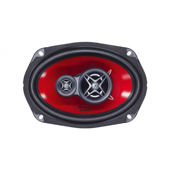 Mac Audio APM Fire 69.3