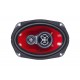 Mac Audio APM Fire 69.3